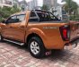 Nissan Navara   2016 - Bán Nissan Navara EL 2.5AT 2WD sản xuất 2016, nhập khẩu, 518 triệu