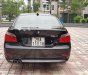 BMW 5 Series 525i 2006 - Cần bán lại xe BMW 5 Series 525i đời 2006, màu đen, nhập khẩu  