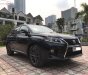 Lexus RX 2012 - Bán ô tô Lexus RX đời 2012, màu đen, nhập khẩu nguyên chiếc chính hãng