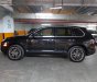 Porsche Cayenne 3.6 V6 2007 - Bán xe Porsche Cayenne 3.6 V6 sản xuất 2007, màu đen, xe nhập, 850 triệu