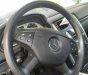 Mercedes-Benz B class 150 2006 - Bán ô tô Mercedes B150 năm 2006, nhập khẩu nguyên chiếc, giá chỉ 450 triệu