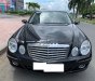 Mercedes-Benz E class E280 2008 - Bán ô tô Mercedes E280 đời 2008, màu đen số tự động, giá chỉ 450 triệu