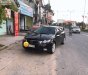 Kia Forte 2011 - Bán Kia Forte sản xuất năm 2011, màu đen, 328tr