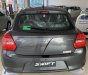 Suzuki Swift 2019 - Suzuki Vinh - Nghệ An - Hotline: 0948.528.835 bán xe Suzuki Swift giá rẻ nhất Nghệ An, tổng khuyến mãi lên đến 25 triệu