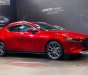 Mazda 3 2020 - Cần bán xe Mazda 3 đời 2020, giá ưu đãi