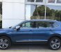 Volkswagen Tiguan 2018 - Volswagen Tiguan Allspace - Xe Đức nhập khẩu - tháng 11 gói quà tặng 140 triệu/hoặc giảm 80 triệu vào giá bán