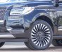 Lincoln Navigator 2019 - Cần bán Lincoln Navigator Black Label L đời 2020, màu đen, nhập khẩu nguyên chiếc, Hotline 0914.868.198