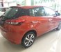 Toyota Yaris 2019 - Cần bán xe Toyota Yaris năm 2019, nhập khẩu nguyên chiếc