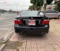 Lexus LS   2006 - Bán Lexus LS 460L năm 2006, màu đen, xe nhập chính chủ, giá tốt