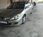 Mitsubishi Lancer 2005 - Bán Mitsubishi Lancer năm 2005, nhập khẩu, số tự động, giá 230tr