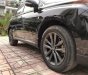 Lexus RX 2012 - Bán ô tô Lexus RX đời 2012, màu đen, nhập khẩu nguyên chiếc chính hãng