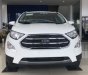 Ford EcoSport 2018 - Bán ô tô Ford EcoSport sản xuất 2018, ưu đãi hấp dẫn