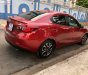 Mazda 2   2018 - Bán Mazda 2 1.5AT sản xuất 2018, màu đỏ, chính chủ, giá tốt