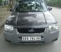 Ford Escape 3.0 V6 2002 - Cần bán gấp Ford Escape 3.0 V6 năm sản xuất 2002