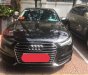 Audi A6 2017 - Bán Audi A6 sản xuất năm 2017, xe nhập chính hãng