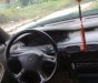 Mazda 626   1992 - Bán Mazda 626 2.0 MT sản xuất 1992, màu xanh, xe nhập  