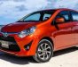 Toyota Wigo 2019 - Bán ô tô Toyota Wigo sản xuất năm 2019