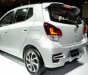 Toyota Wigo 2019 - Bán ô tô Toyota Wigo sản xuất năm 2019