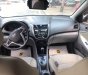 Hyundai Accent 2014 - Cần bán gấp Hyundai Accent sản xuất 2014 xe nhập chính hãng