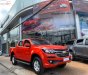 Chevrolet Colorado 2019 - Bán xe Chevrolet Colorado đời 2019, nhập khẩu, giá ưu đãi