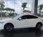Mazda 6 2018 - Bán xe Mazda 6 Luxury 2.0 2018, giá hấp dẫn