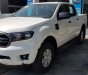 Ford Ranger 2019 - Bán xe Ford Ranger sản xuất năm 2019, xe nhập