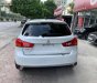 Mitsubishi Outlander 2.0 2015 - Bán Mitsubishi Outlander 2.0 đời 2015, màu trắng, nhập khẩu nguyên chiếc