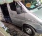 Mercedes-Benz Sprinter 2007 - Bán xe Mercedes đời 2007, nhập khẩu nguyên chiếc