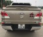 Mazda BT 50   2015 - Cần bán Mazda BT 50 2.2L 4x2 AT đời 2015, nhập khẩu nguyên chiếc, số tự động