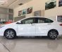 Honda City 2019 - Cần bán Honda City 2019, màu trắng, giá tốt