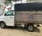 Suzuki Super Carry Pro   2013 - Bán Suzuki Super Carry Pro năm 2013, màu trắng, nhập khẩu 