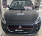 Suzuki Swift 2019 - Suzuki Vinh - Nghệ An - Hotline: 0948.528.835 bán xe Suzuki Swift giá rẻ nhất Nghệ An, tổng khuyến mãi lên đến 25 triệu