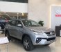 Toyota Fortuner 2019 - Cần bán Toyota Fortuner năm sản xuất 2019, ưu đãi hấp dẫn
