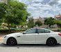 BMW 6 Series 2016 - Cần bán lại xe BMW 6 Series đời 2016, màu trắng, nhập khẩu nguyên chiếc chính hãng