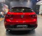 Mazda 3 2020 - Cần bán xe Mazda 3 đời 2020, giá ưu đãi