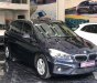 BMW 2 Series 2016 - Cần bán lại xe BMW 2 Series đời 2016, màu xanh lam, nhập khẩu chính hãng