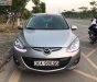 Mazda 2 S 2015 - Cần bán Mazda 2S năm 2015, xe cũ, giá tốt