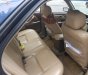 Toyota Camry 2001 - Bán Toyota Camry 2001, màu xanh lam 235 triệu xe nguyên bản