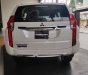 Mitsubishi Pajero Sport 2019 - Bán xe Mitsubishi Pajero Sport đời 2019, màu trắng, nhập khẩu giá cạnh tranh