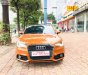 Audi A1   2012 - Cần bán Audi A1 sản xuất năm 2012, nhập khẩu, 660 triệu