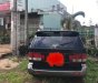 Ssangyong Musso 2002 - Cần bán gấp Ssangyong Musso năm sản xuất 2002, màu đen, nhập khẩu nguyên chiếc