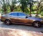 Mercedes-Benz E class 2014 - Bán xe Mercedes E200 2015, đi 75000km, xe chính chủ