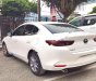 Mazda 3 2019 - Bán xe Mazda 3 sản xuất 2019, giá hấp dẫn