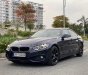 BMW 4 Series 428i Gran Coupe 2015 - Bán BMW 428i đời 2015, màu xanh lam, nhập khẩu