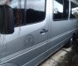 Mercedes-Benz Sprinter 2007 - Bán xe Mercedes đời 2007, nhập khẩu nguyên chiếc