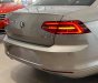 Volkswagen Passat 2017 - Xin giới thiệu, Passat Bluemotion 2017 nhập khẩu mới nguyên, rớt đời giá tốt