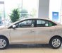 Toyota Vios 2019 - Bán ô tô Toyota Vios đời 2019