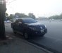 Mitsubishi Triton 2017 - Bán Mitsubishi Triton năm sản xuất 2017, màu đen, xe nhập, xe gia đình