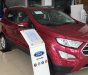 Ford EcoSport 2019 - Bán xe Ford EcoSport đời 2019, giá hấp dẫn