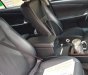 Toyota Camry   2017 - Cần bán Toyota Camry 2.5Q sản xuất 2017, màu đen, chính chủ  